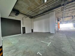 FOOD ASCENT (D22), Factory #525791581